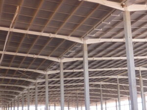 WhatsApp Image 2025-06-05 at 12.07.33 (3)